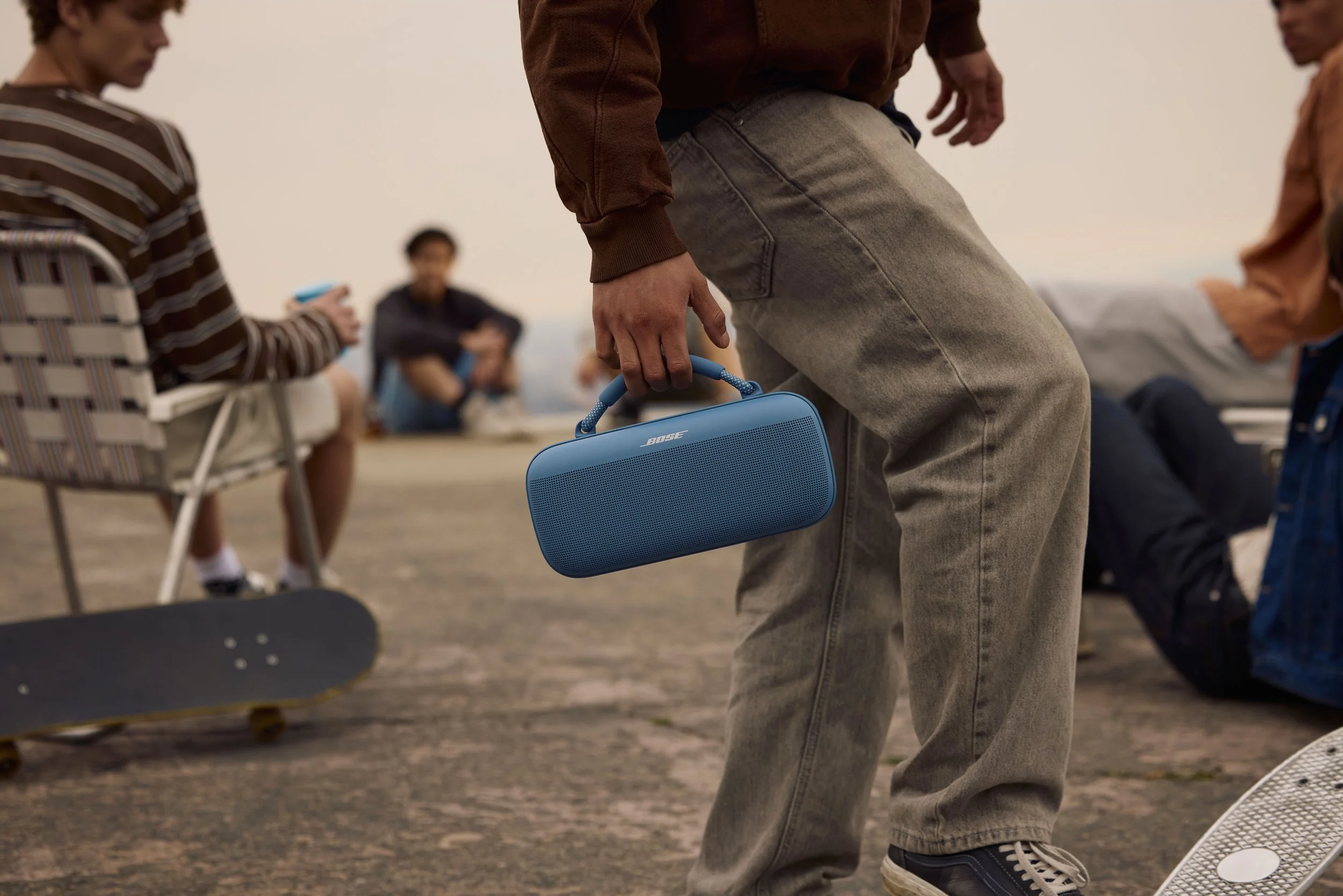 Day 2_Helipad_PMC_18499.jpg