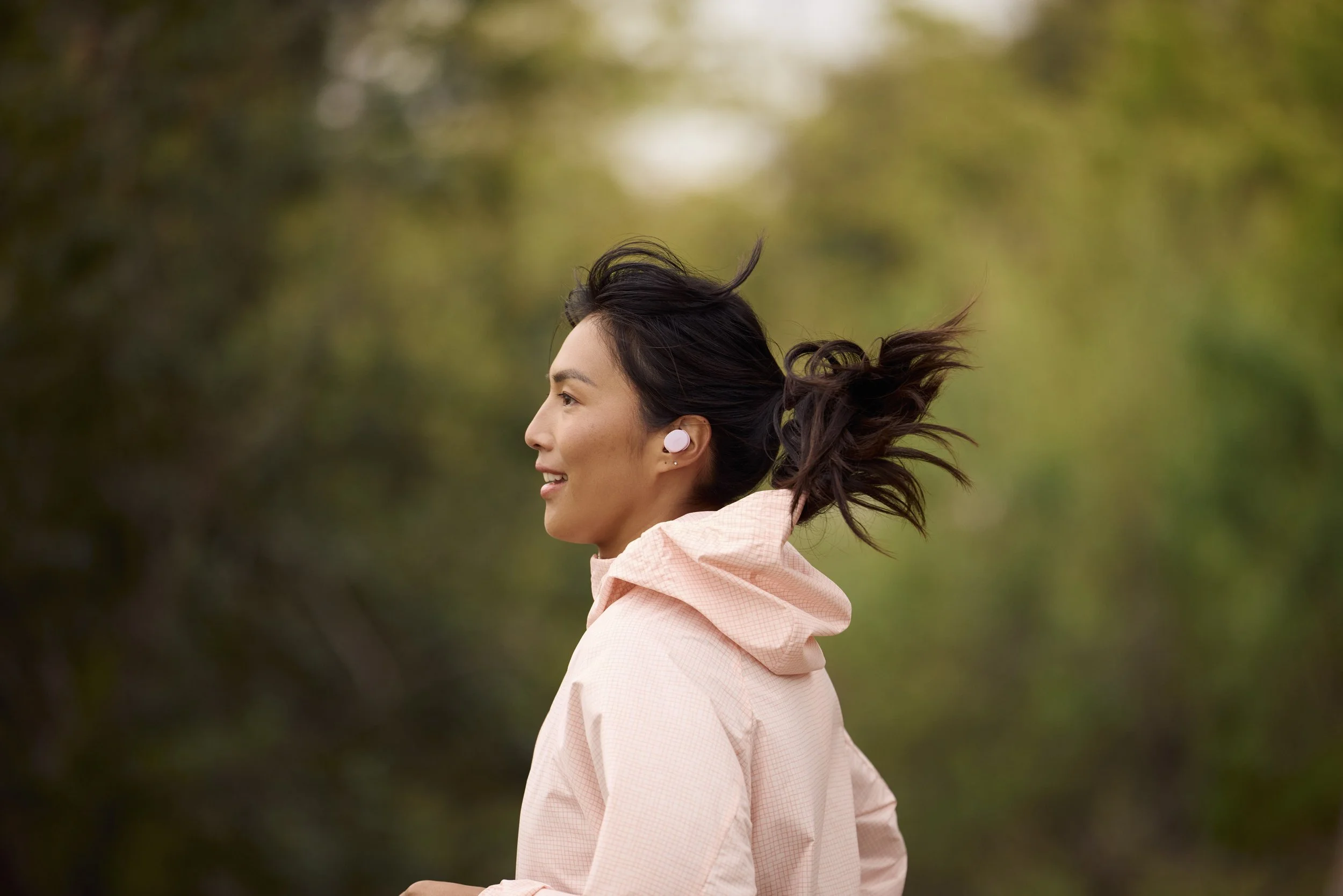 Day 2_Park Running_PMC_17069.jpg