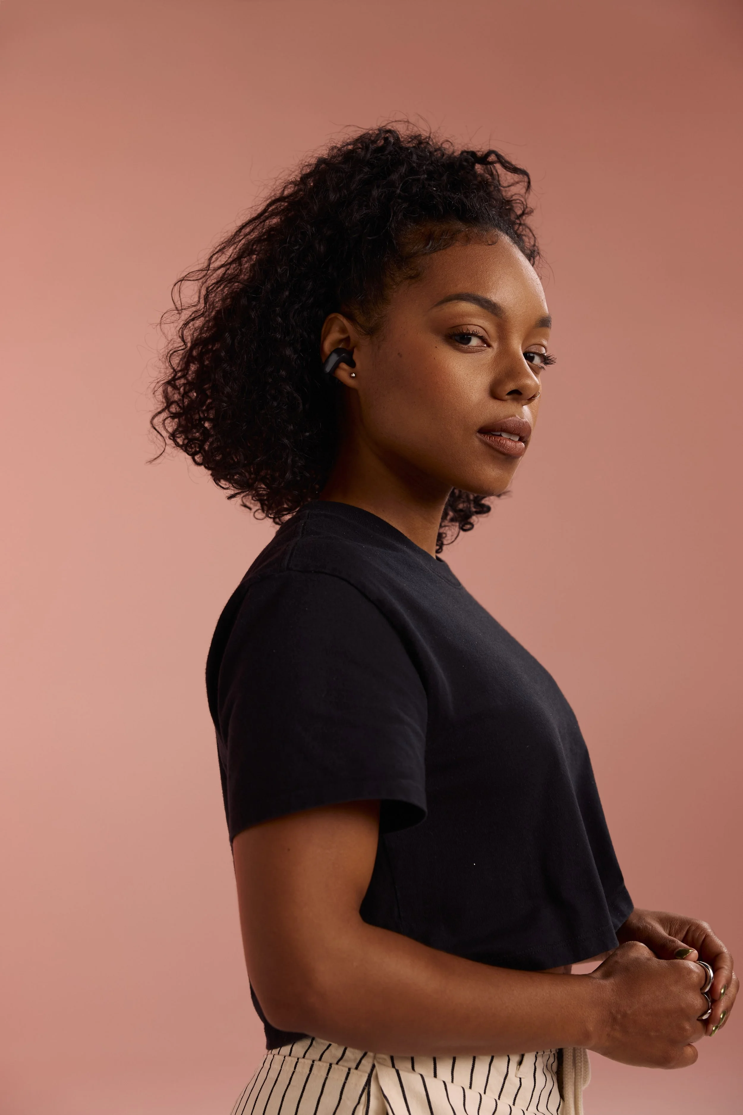 Day 3_Studio_PMC_4358.jpg