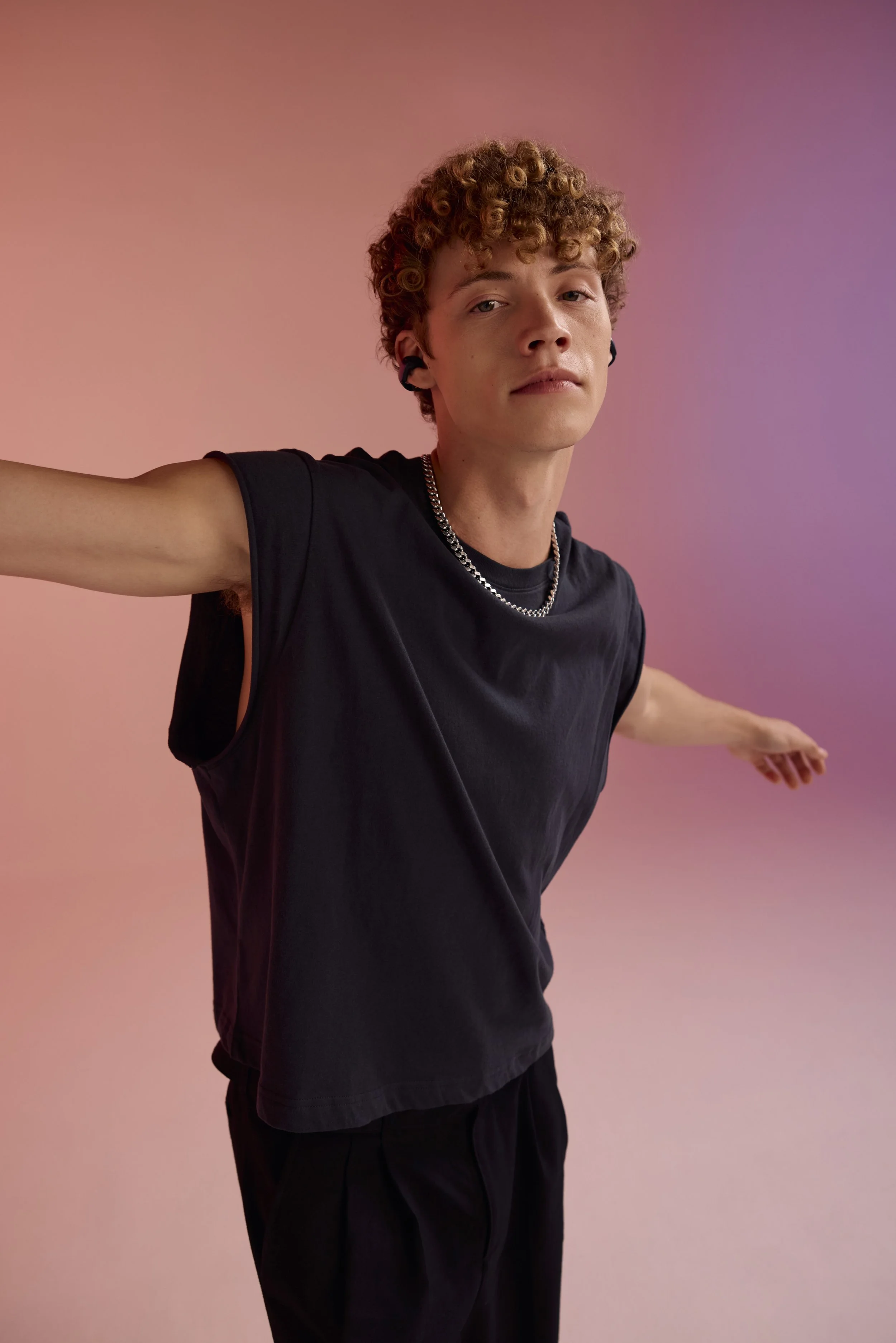 Day 3_Studio_PMC_4773.jpg