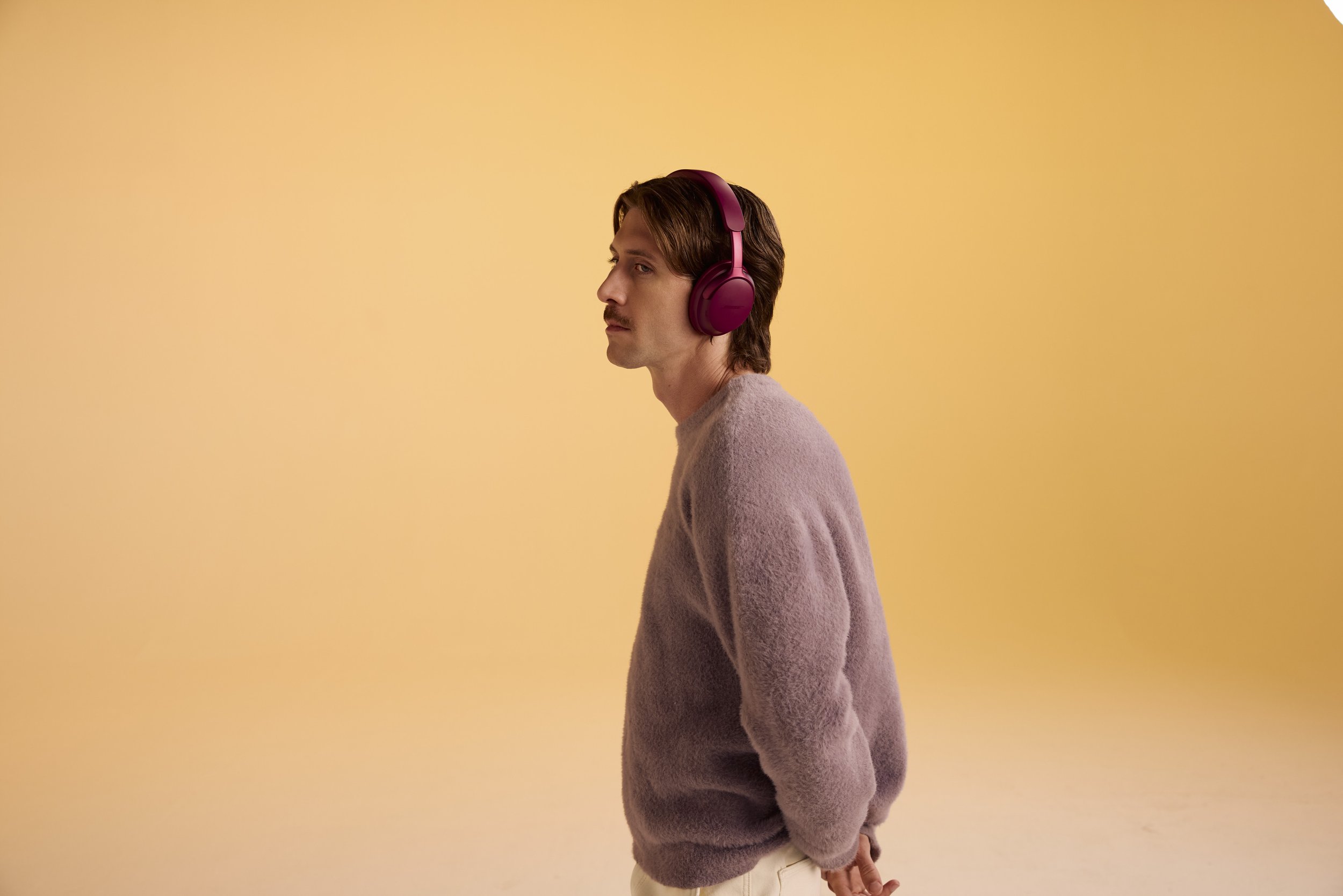 Day 3_Studio_PMC_4851 1.jpg