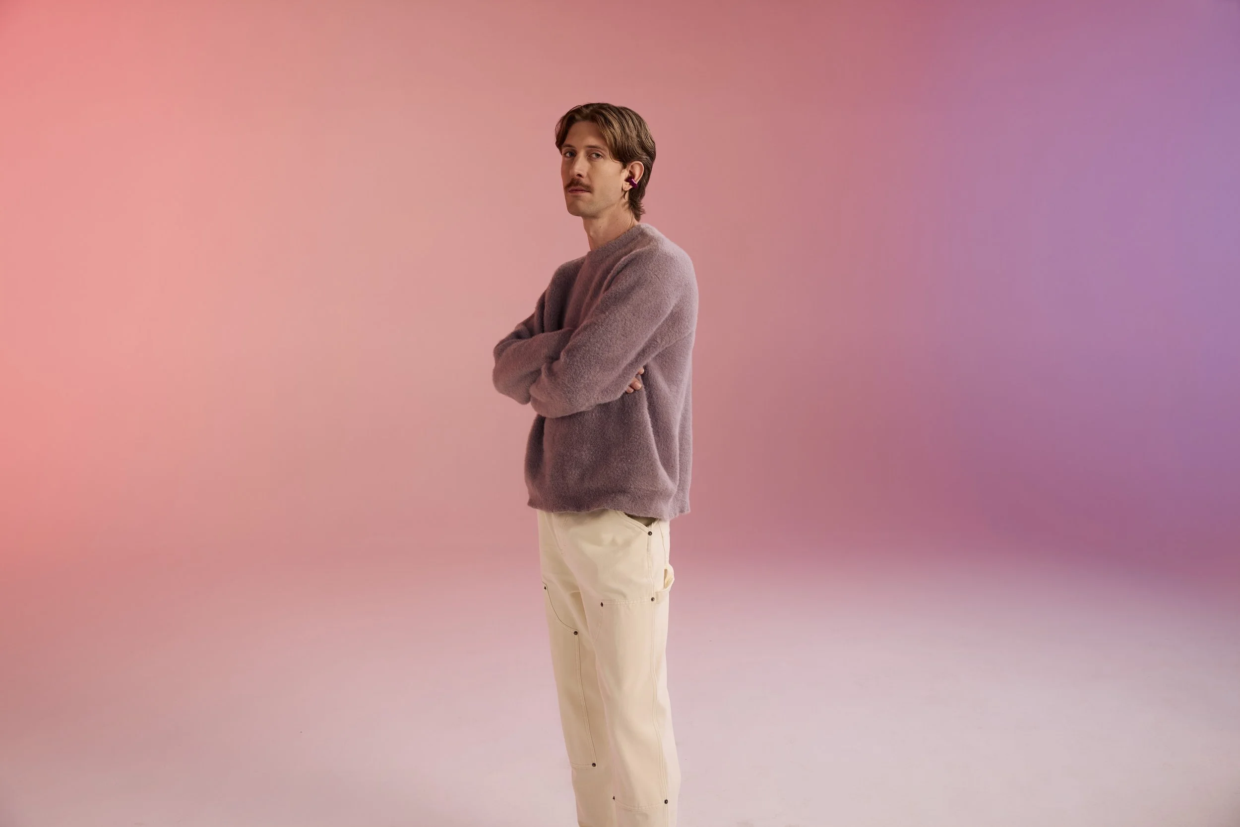 Day 3_Studio_PMC_4856.jpg