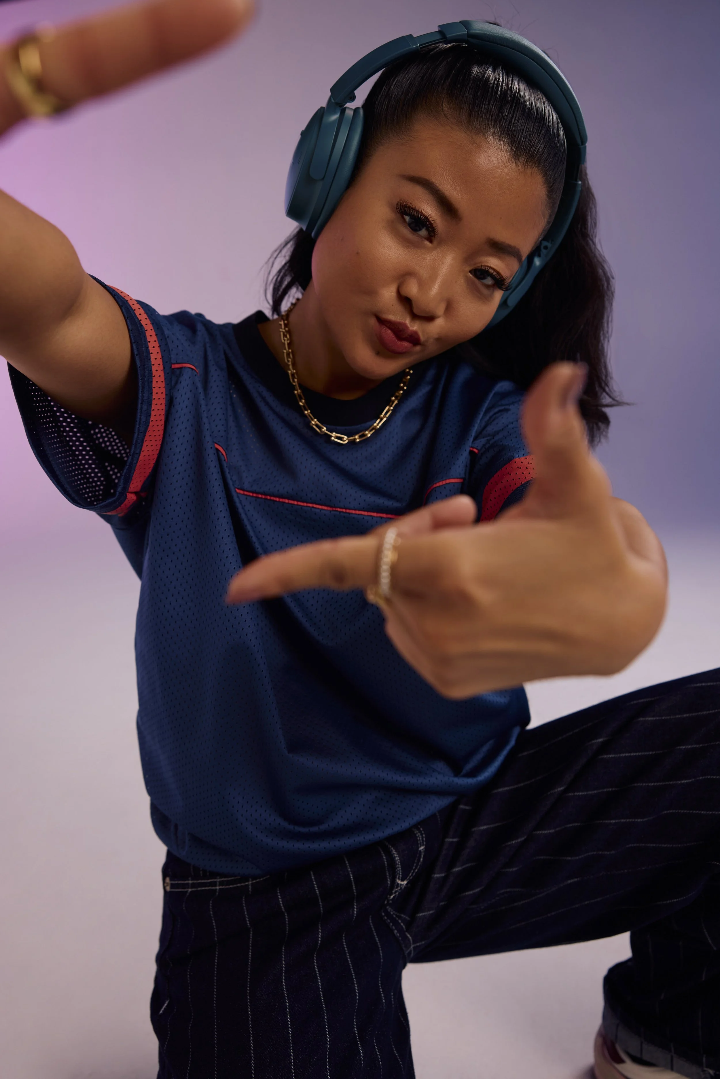 Day 3_Studio_PMC_5011.jpg