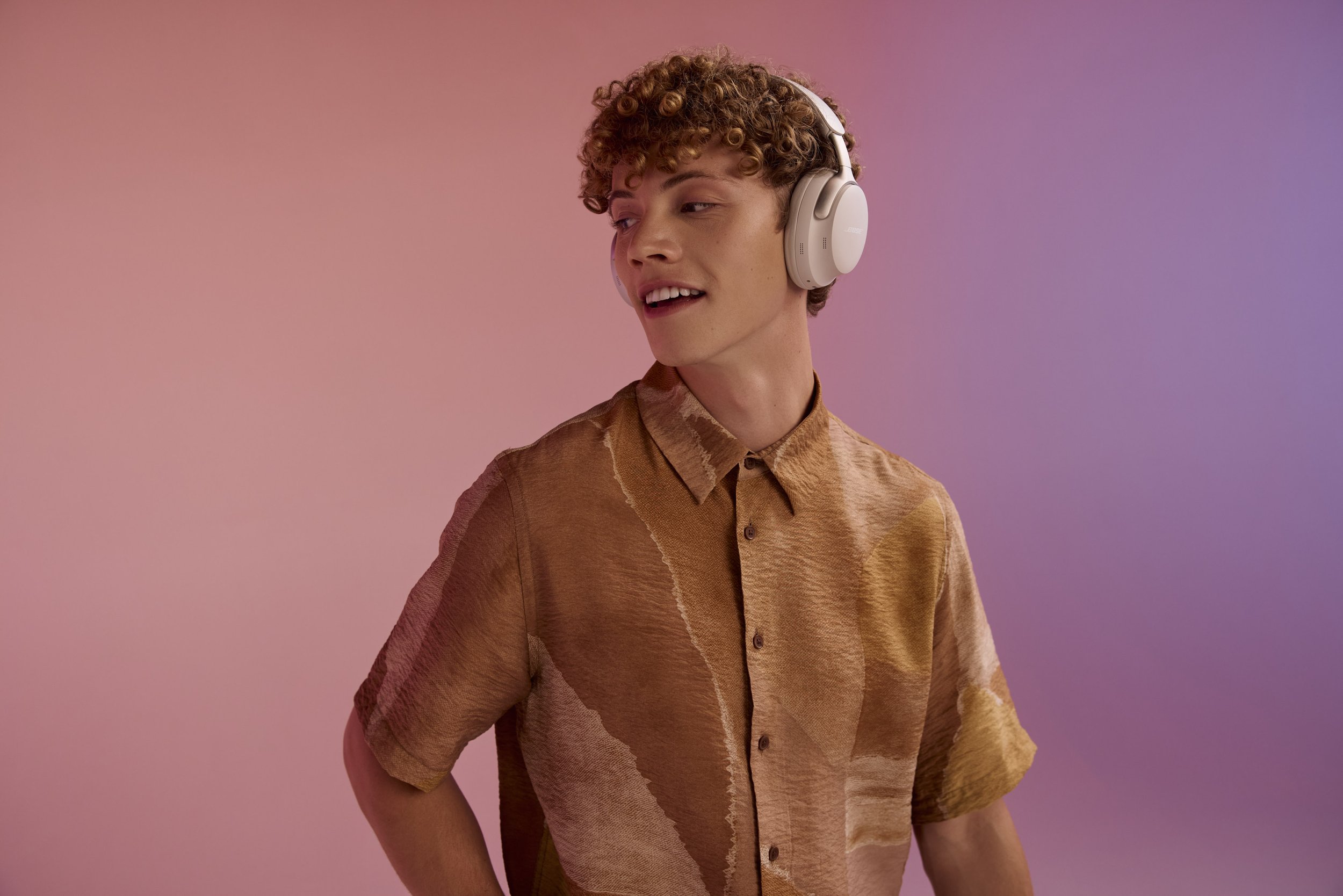 Day 3_Studio_PMC_5158.jpg