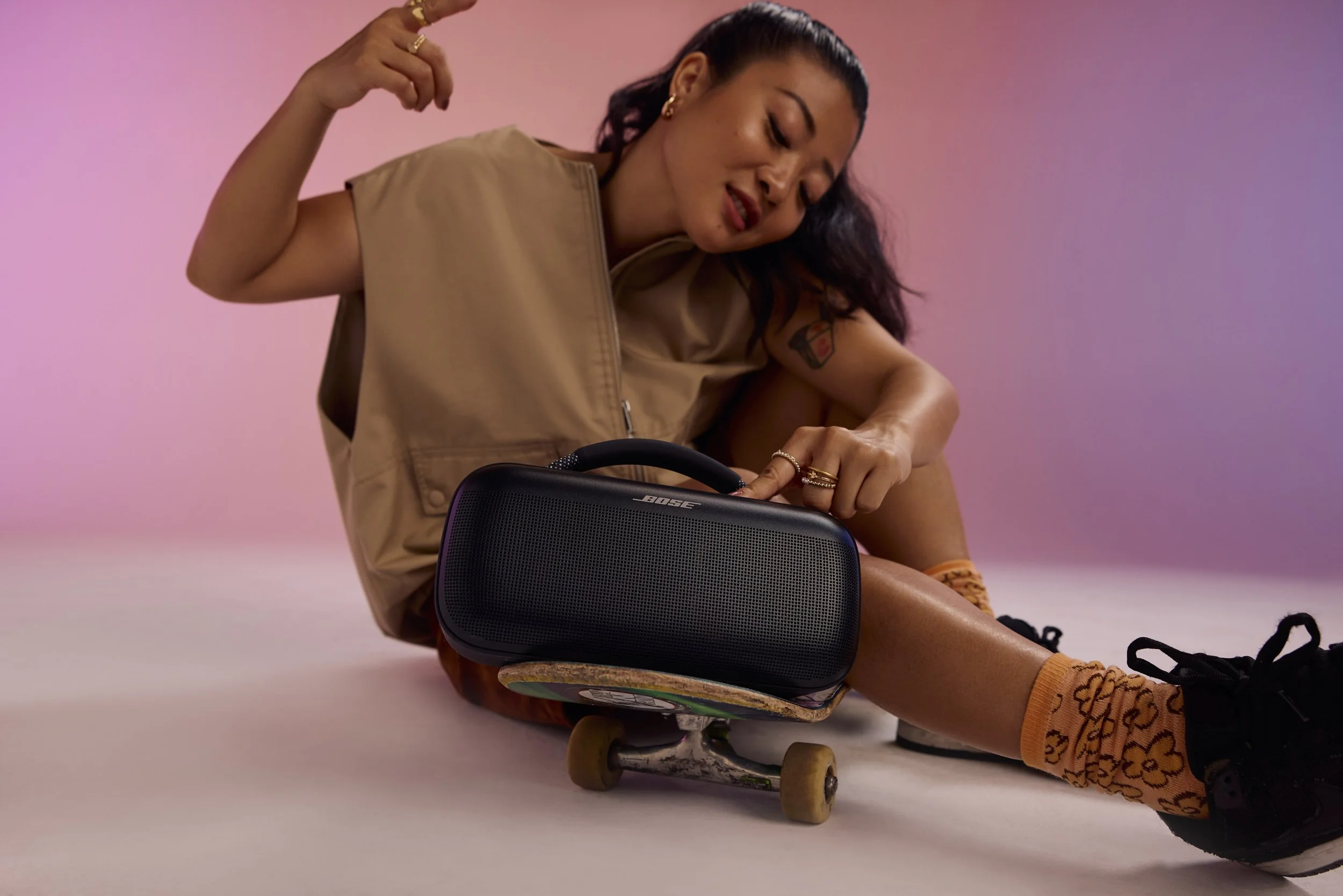 Day 3_Studio_PMC_5201.jpg