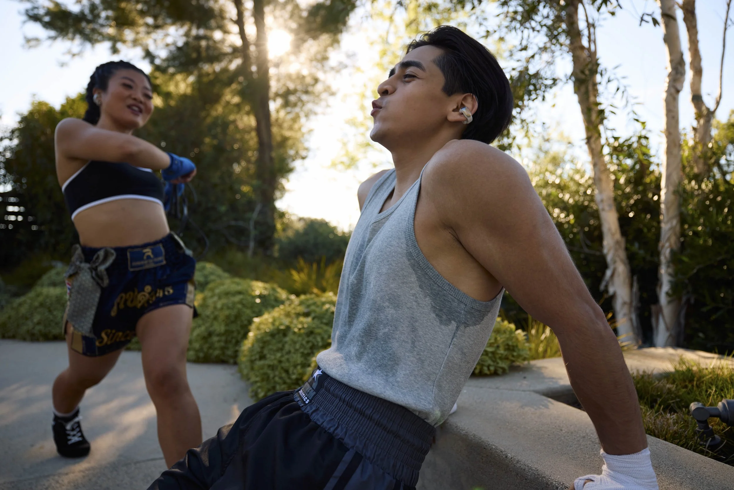 Photo Aug 21 2025, 6 06 42 PM.jpg