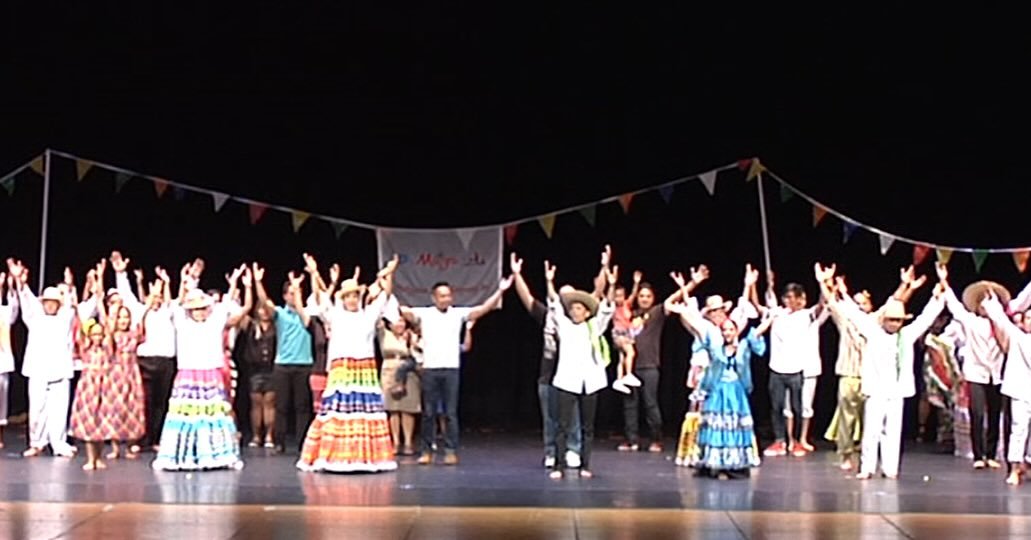 Ticket purchase for Muling Pagsasama is officially CLOSED! 

We look forward to celebrating with all of at the Forum Wedding Catering Hall in Blackwood, NJ on Saturday, November 29th 2025

Doors open at 5:45pm
Cocktail begins at 6:00 (doors open for 