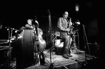Photo by Jo R Sowell