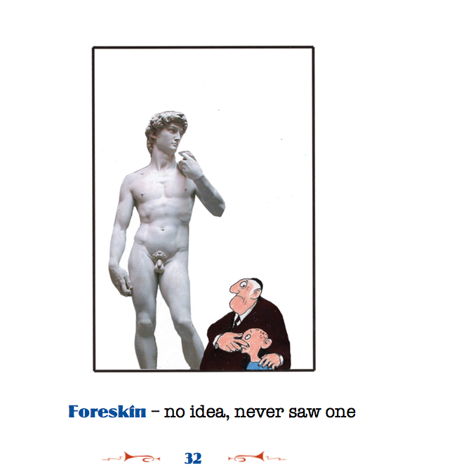 Screen Shot 2015-05-02 at 10.51.28.png
