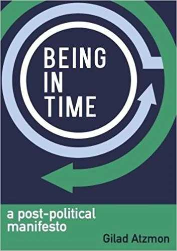 being in time
