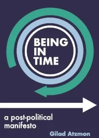 Being in Time is now available on Amazon.co.uk & Amazon.com & here . 