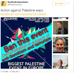 Screen Shot 2017-06-27 at 20.42.40.png