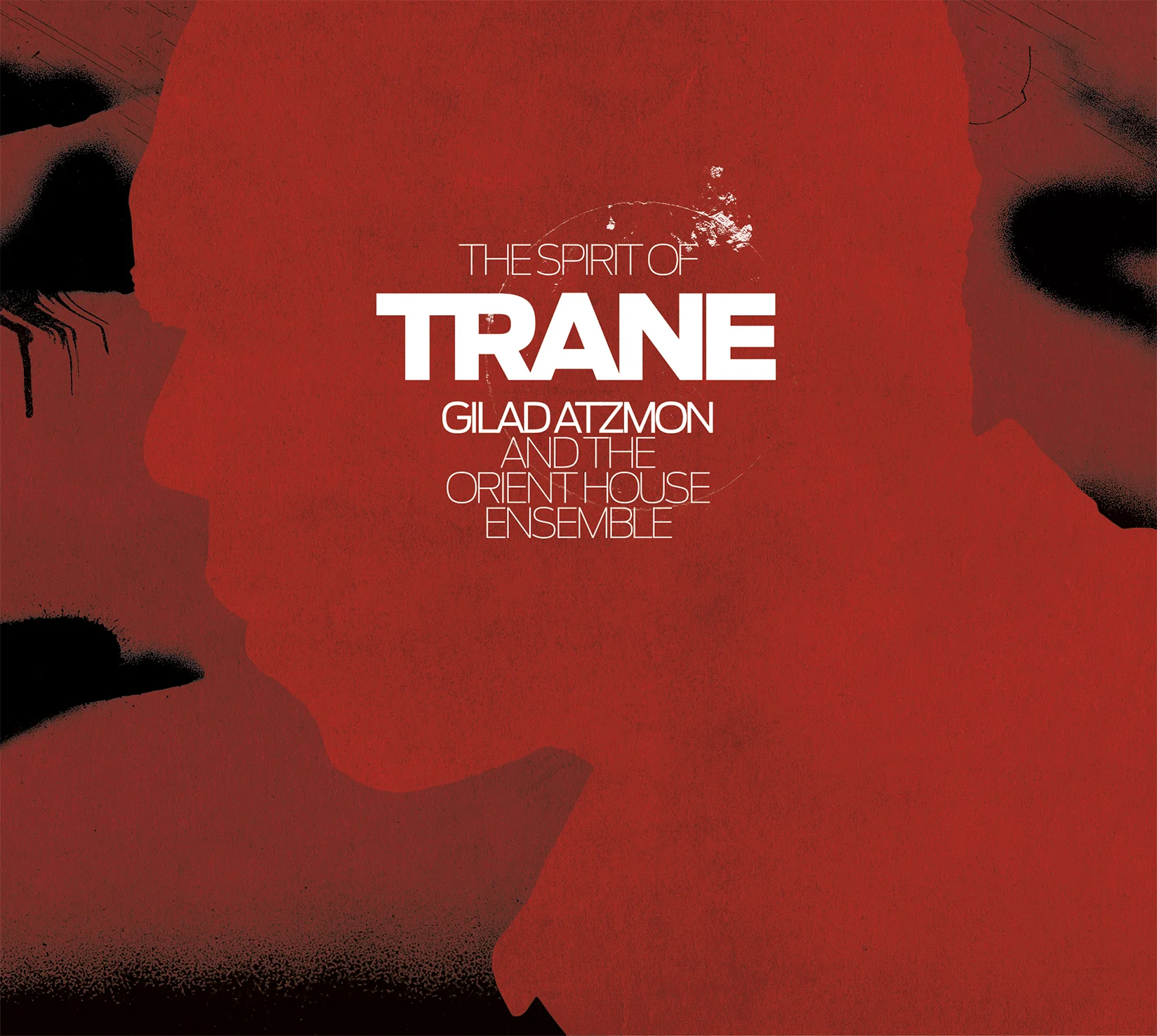 The Spirit of Trane