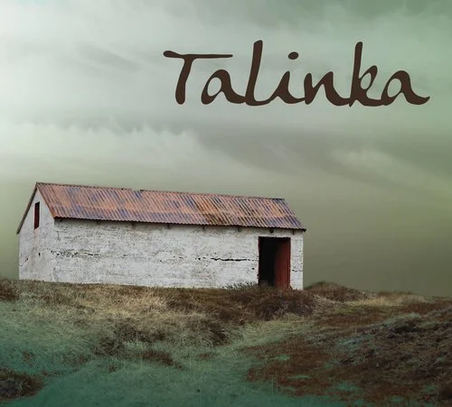 Talinka