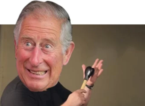 charles castanets .jpg