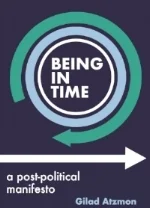 Being in time