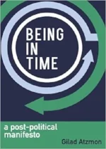 being in time .jpg
