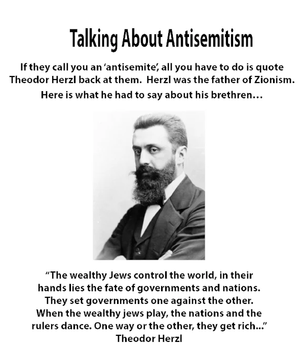 herzl.jpg
