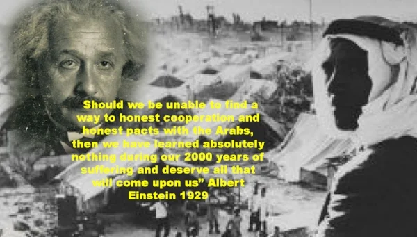 eistein Palestine_edited-1.jpg