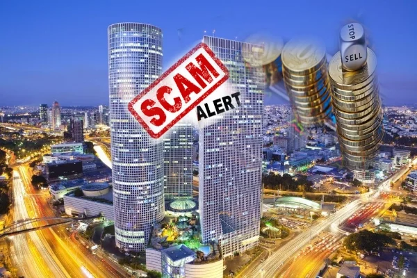 binary option.jpg
