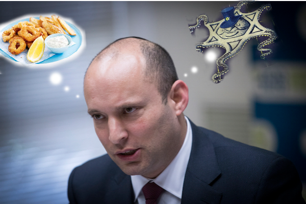 bennet and clamari .png
