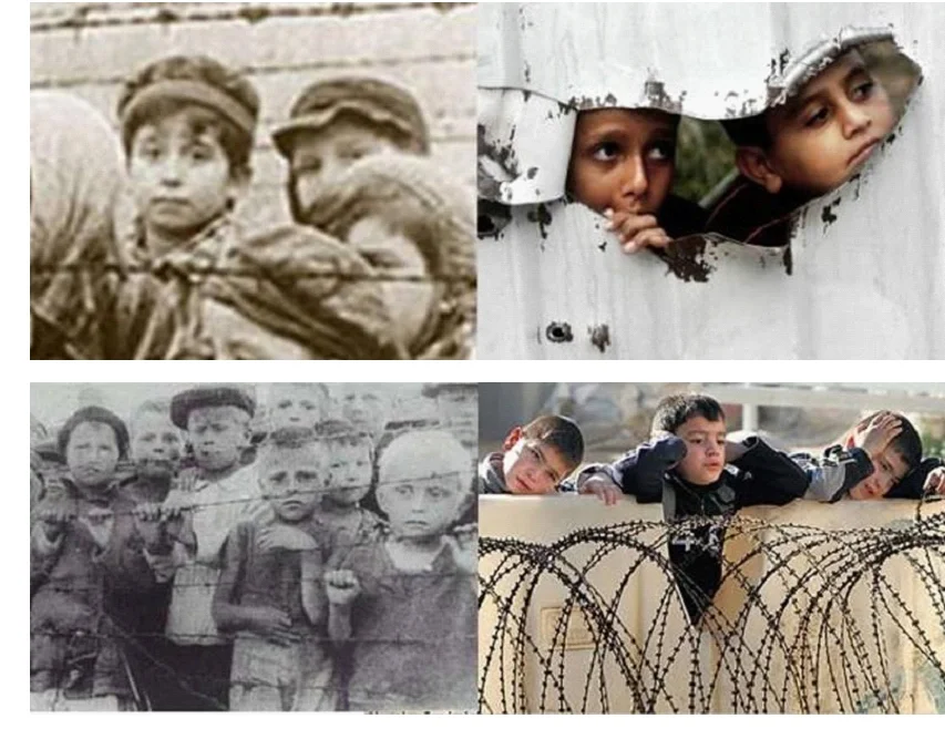 palestine-holocaust-children-1.jpg