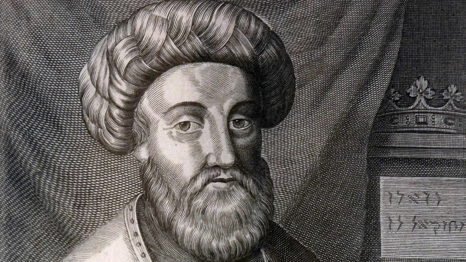 Shabbetai_Zevi_JHM_08112012-1600x898.jpg