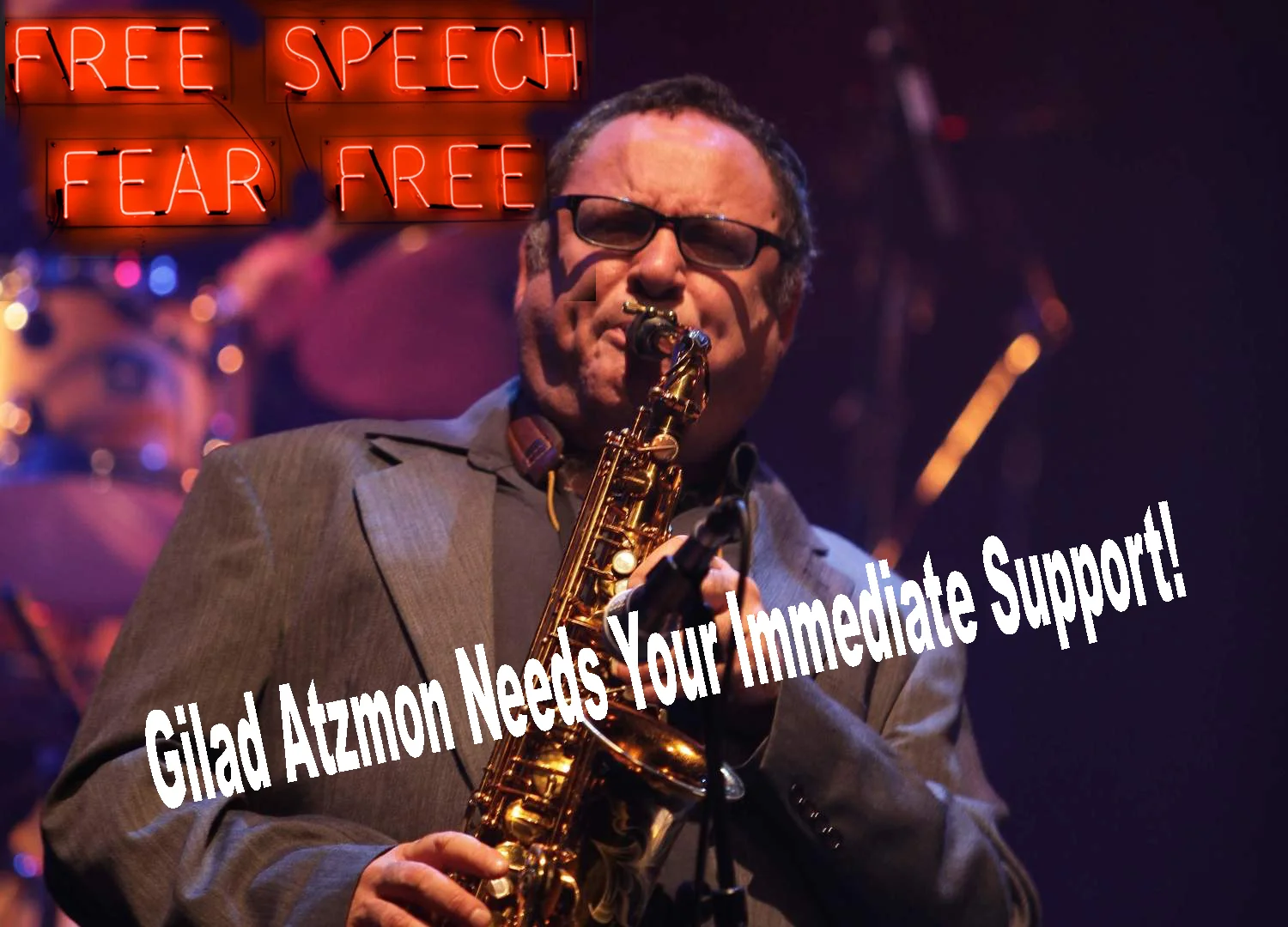 Support Gilad.jpg