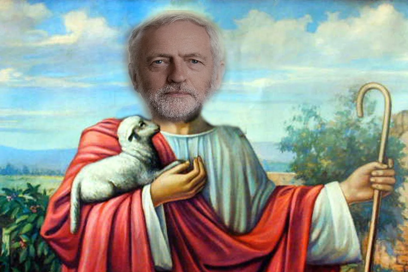 corbyn chirst .jpg