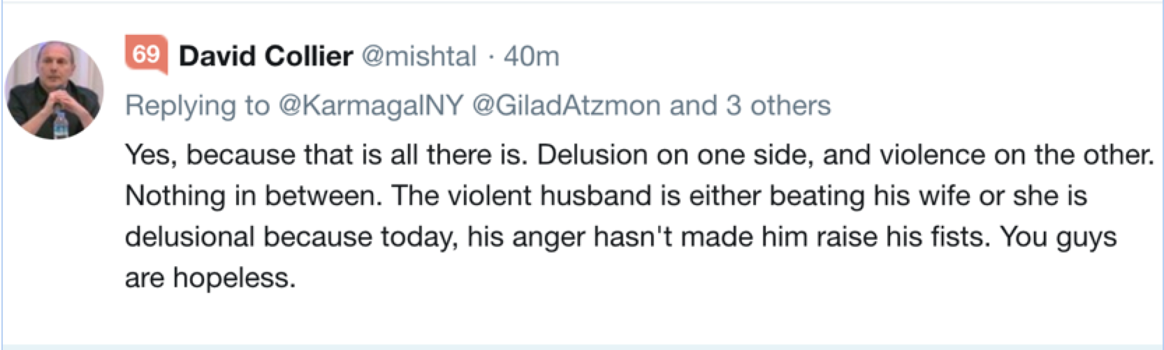 Screen Shot 2018-04-13 at 11.25.32.png