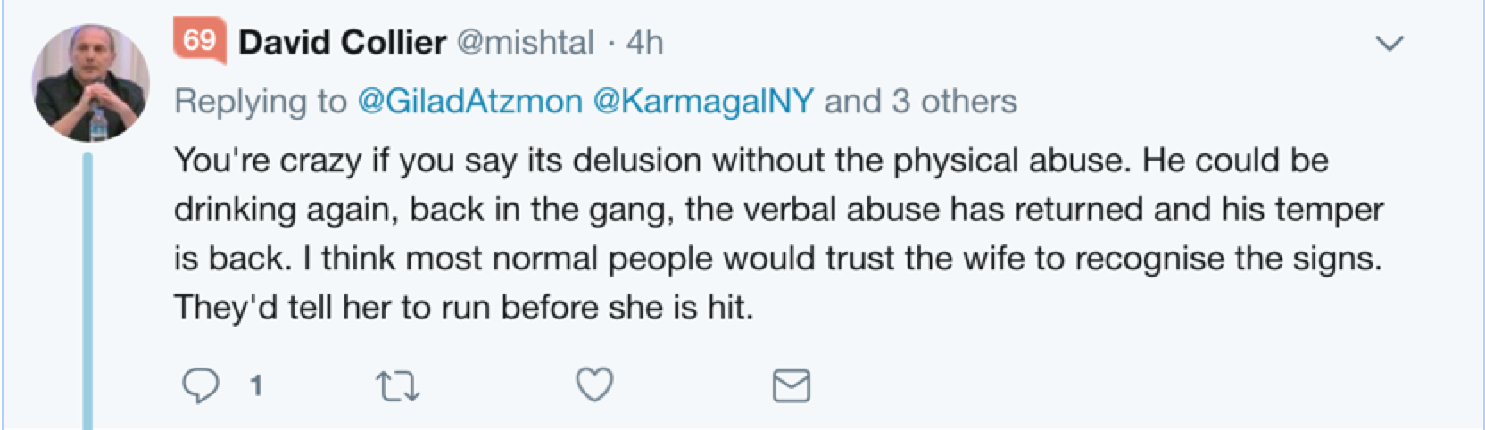 Screen Shot 2018-04-13 at 11.27.13.png
