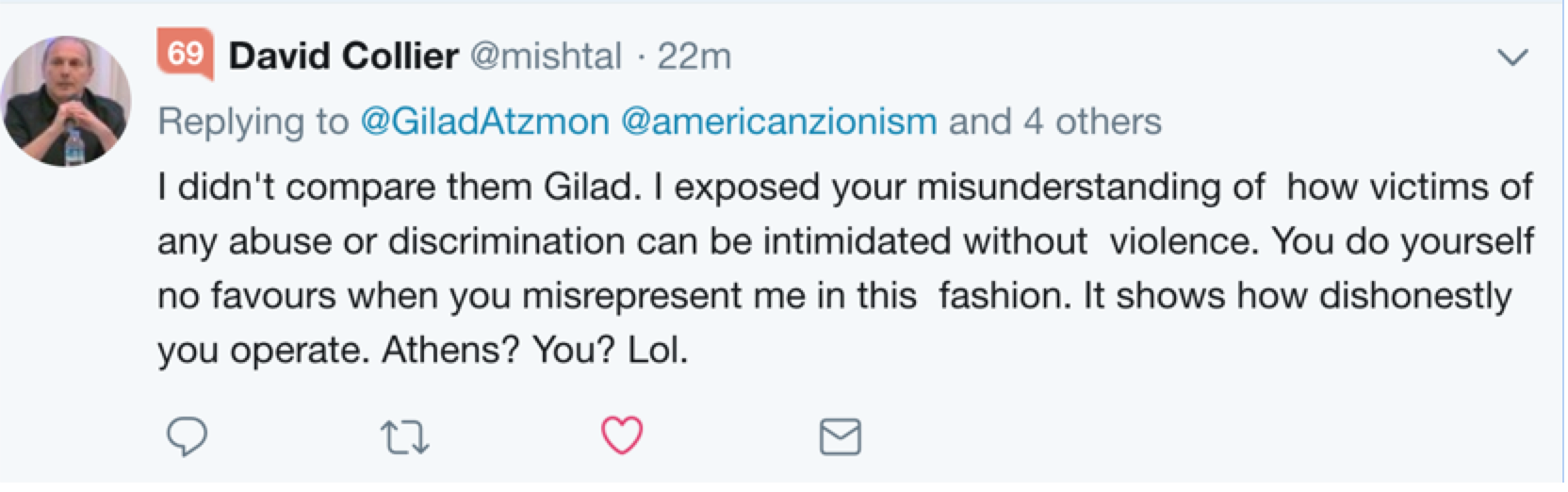 Screen Shot 2018-04-13 at 11.28.12.png