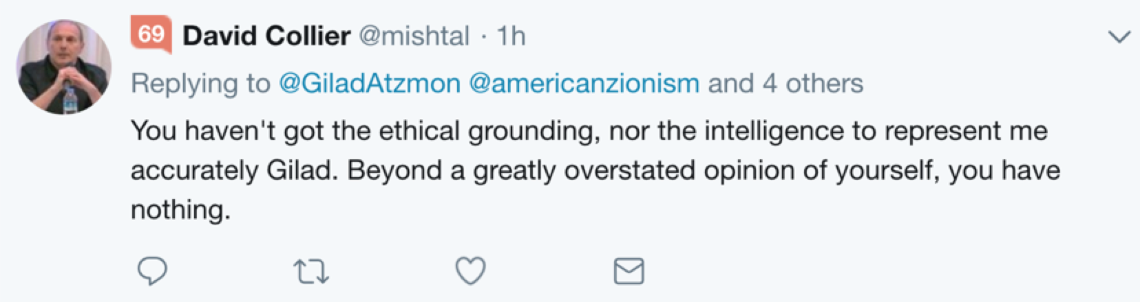 Screen Shot 2018-04-13 at 11.29.49.png
