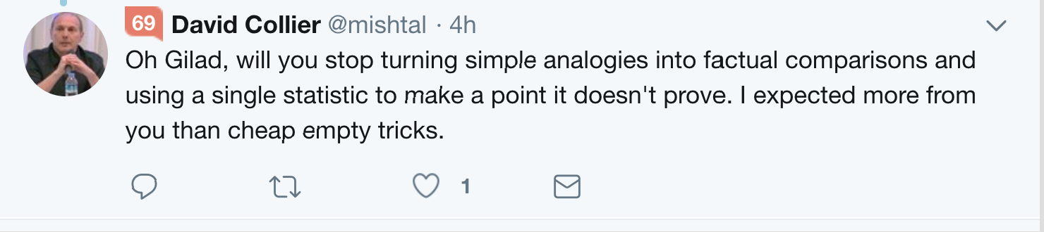 analogy .png