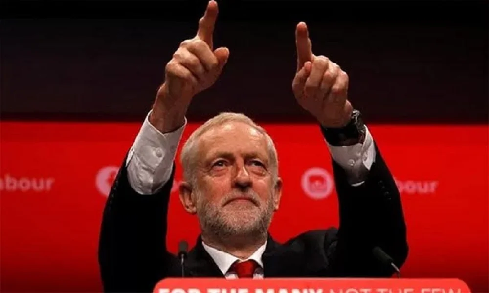 corbyn-1-1.jpg