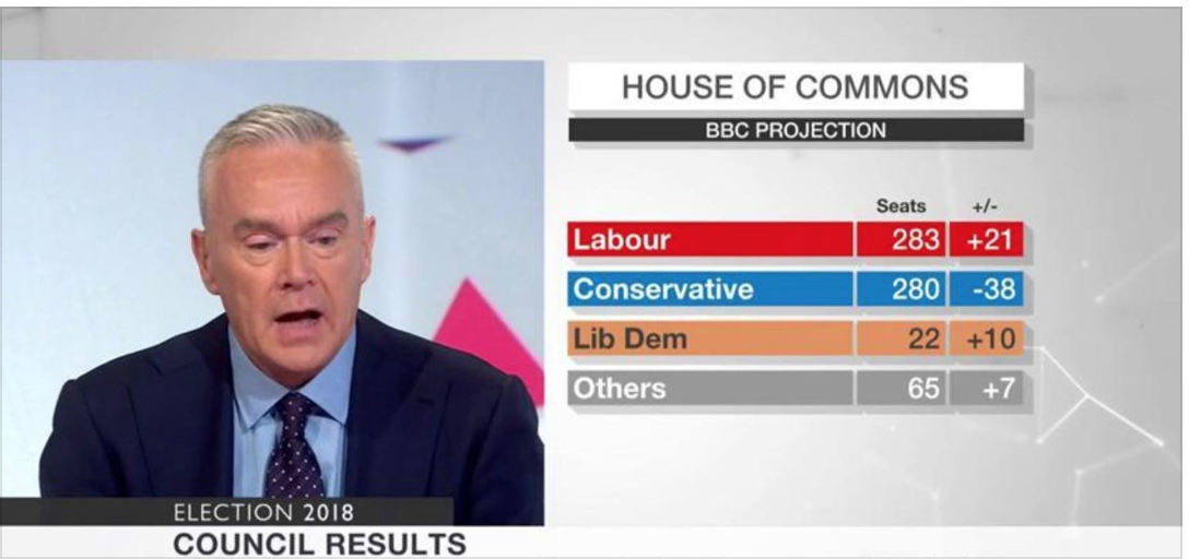 bbc.png
