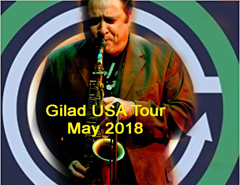 gilad tour image .jpg