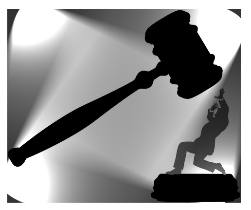 635837304310203981-729269322_Injustice-lights-framed-dreamstime_xs_19885693.png