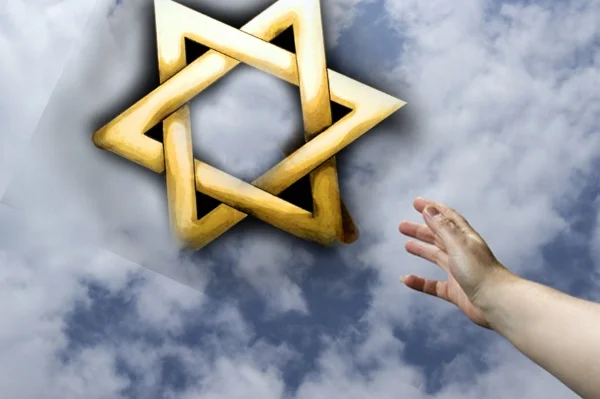jewish+boomerang.jpg