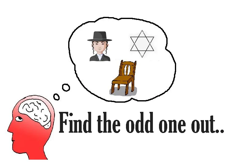 find the odd one.jpg