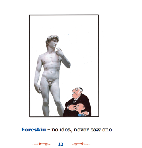 Screen+Shot+2015-05-02+at+10.51.28.png