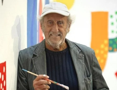 Enzo's+pic.jpg
