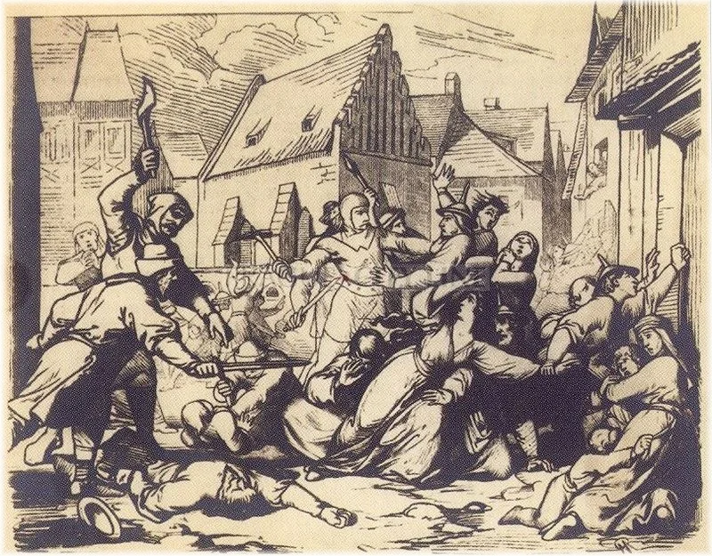 pogrom01.jpg