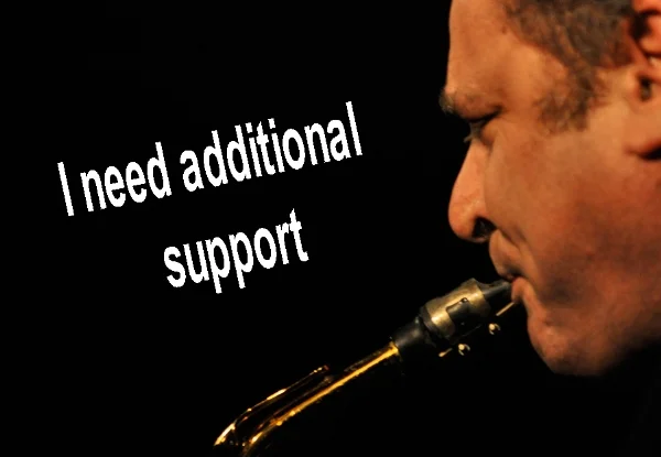 i need additional support .jpg