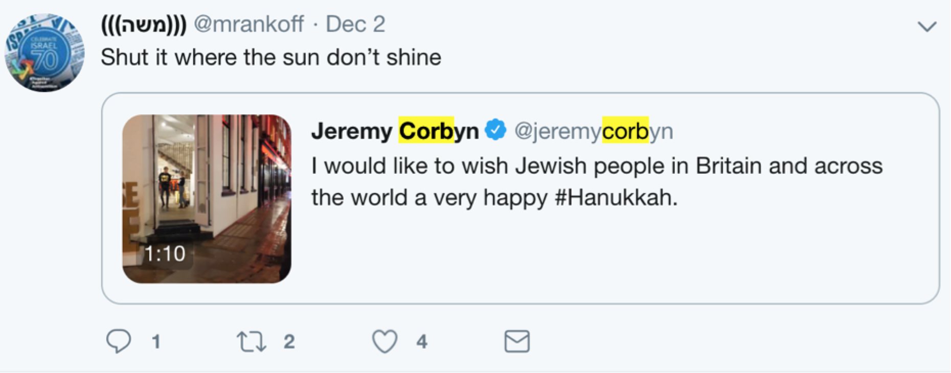 Screen Shot 2018-12-19 at 17.02.10.png