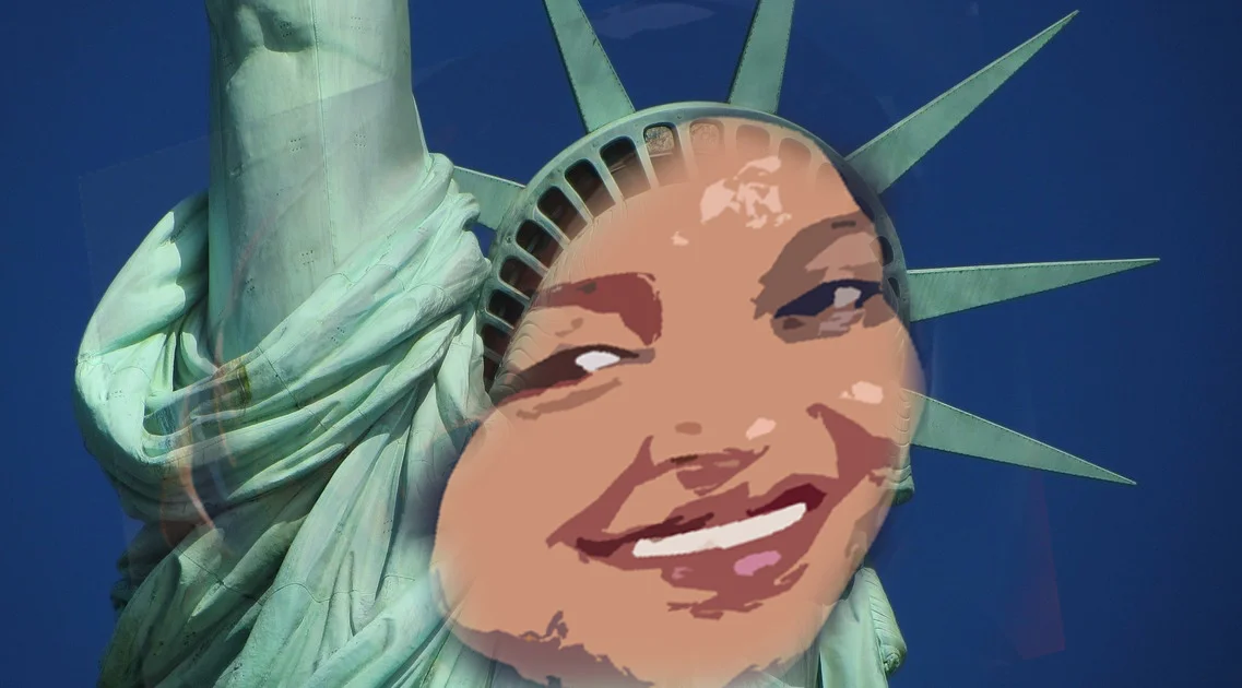 ilhan3.jpg