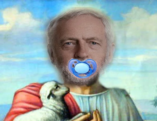pacified corbyn.jpg