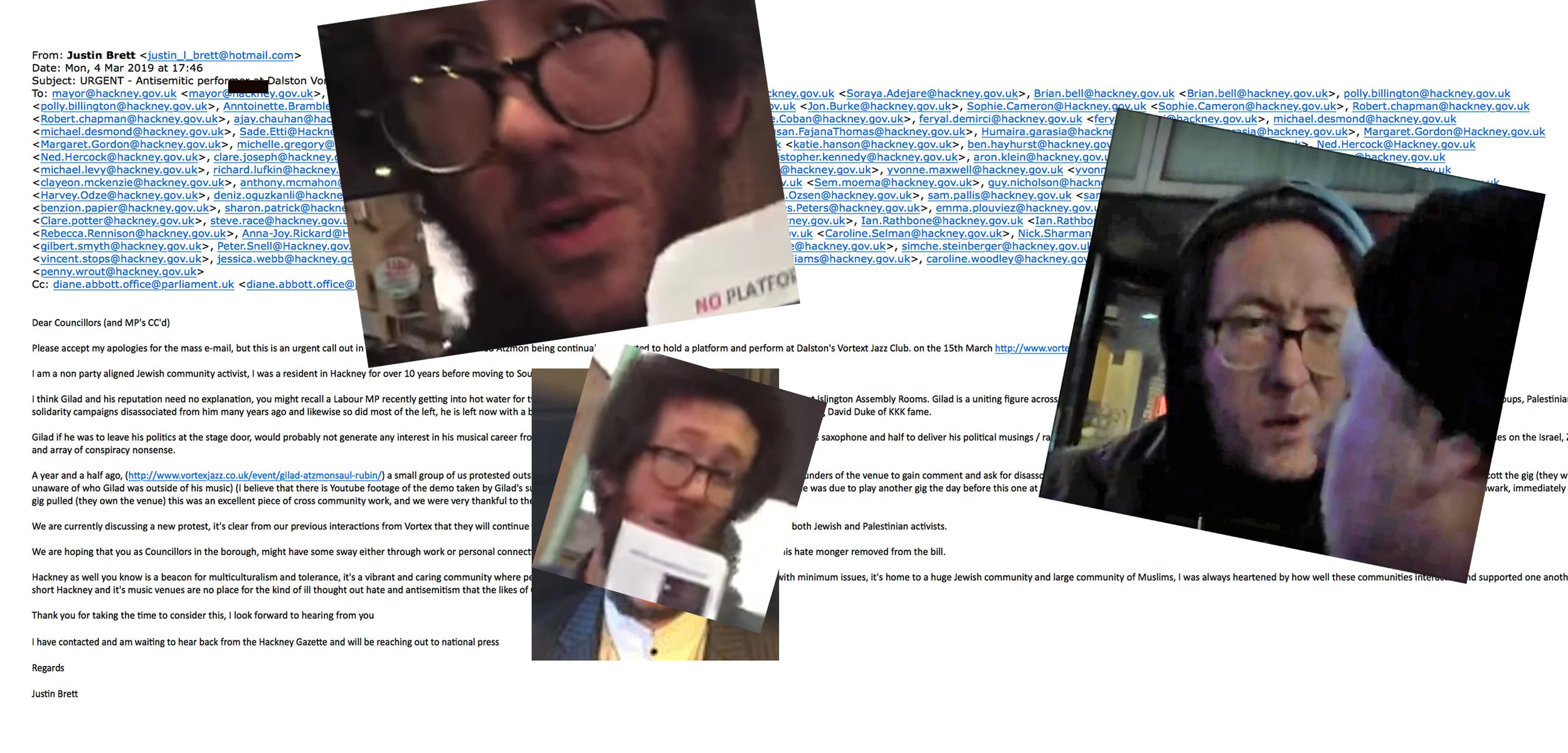 justin brett.jpg