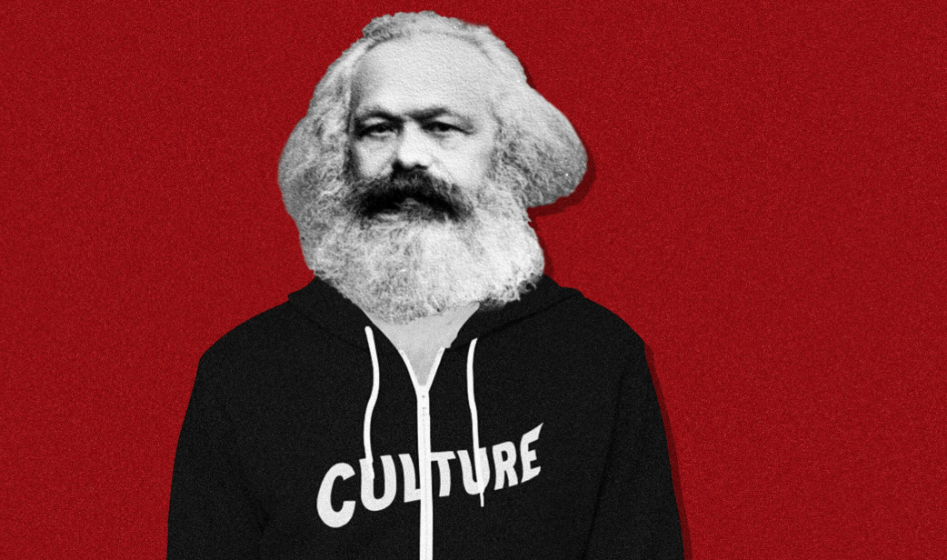 Cultural M.png