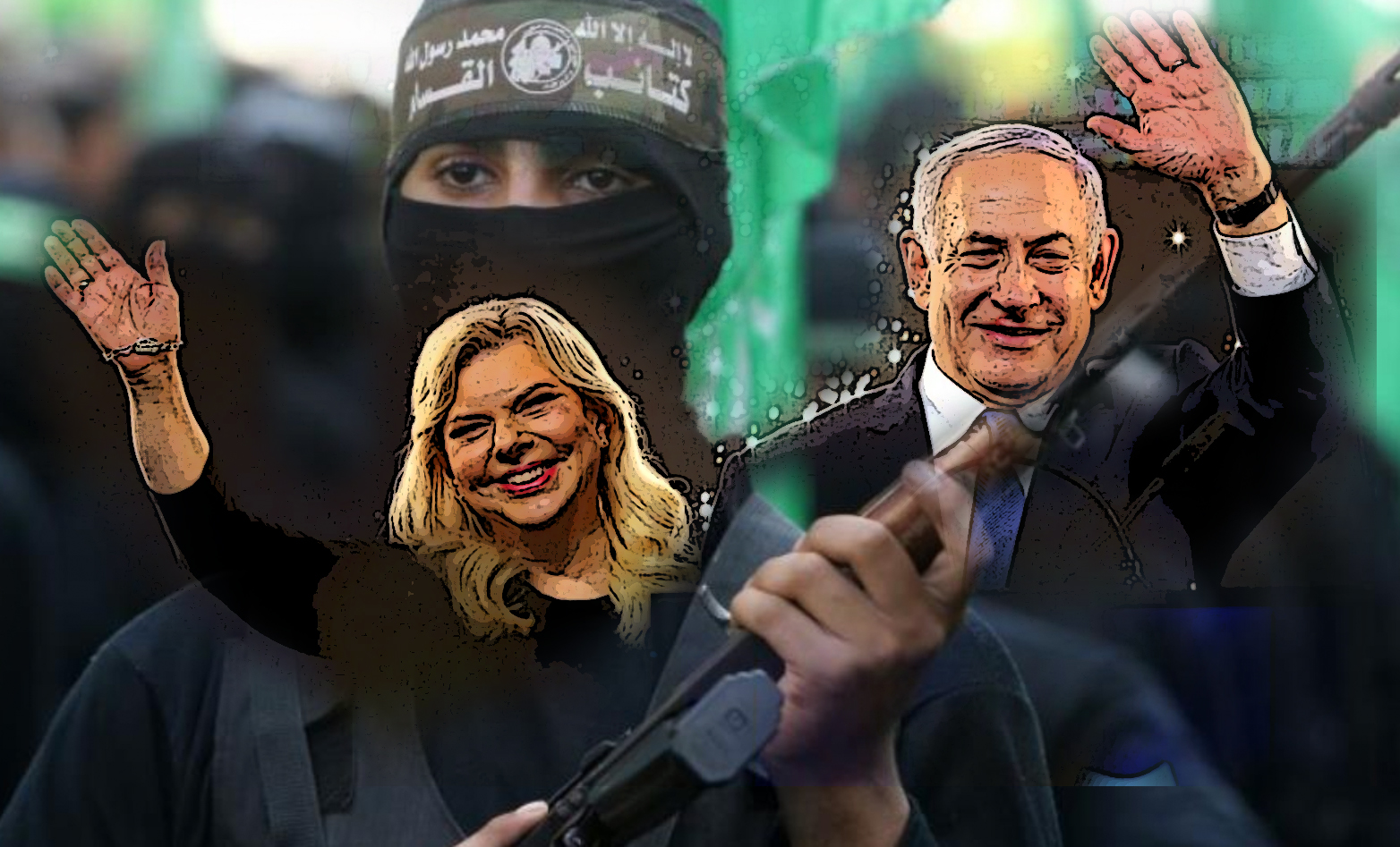 hamas won again.jpg